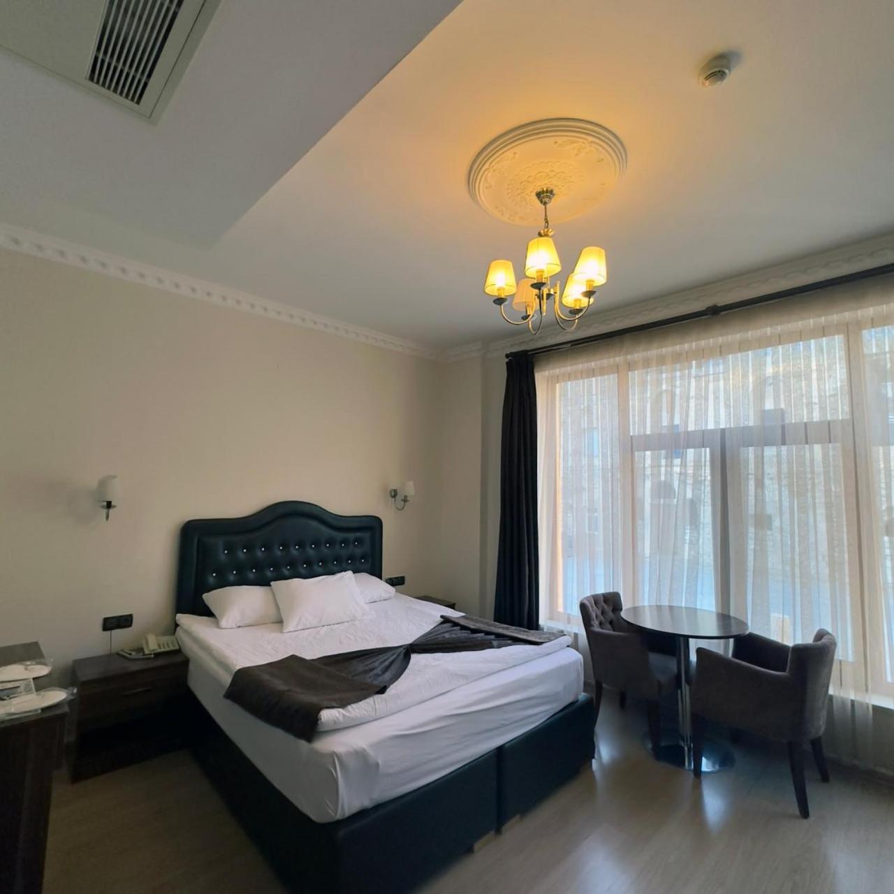 Gazi Konagi Butik Hotel Mardin Kültér fotó